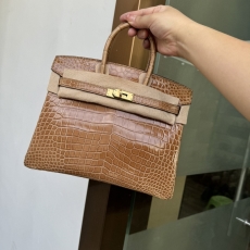 Hermes Kelly Bags